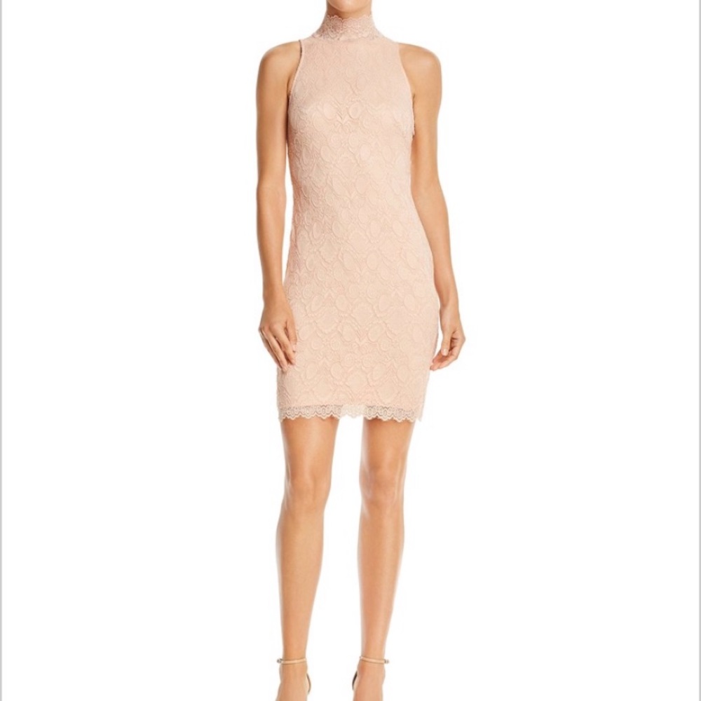 Beautiful cocktail dress from Quess